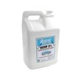 Pro Form Products Ltd Rusfre HAZ/ UNDERCOATNG 2-1/2 GAL - EA BB1020F-2.5